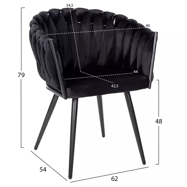 ΣΕΤ ΤΡΑΠΕΖΑΡΙΑΣ 5ΤΜΧ RAVEN HM12116.03 ΚΕΡΑΜΙΚΟ TOP ΜΑΥΡΟ ΜΑΡΜΑΡΟ--ΜΑΥΡΟ ΒΕΛΟΥΔΟ