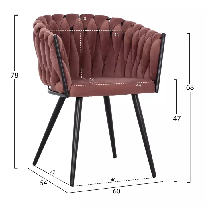 ΣΕΤ ΤΡΑΠΕΖΑΡΙΑΣ 5ΤΜΧ RAVEN HM12117.01 ΚΕΡΑΜΙΚΟ TOP ΛΕΥΚΟ ΜΑΡΜΑΡΟ--ΣΑΠΙΟ ΜΗΛΟ ΒΕΛΟΥΔΟ
