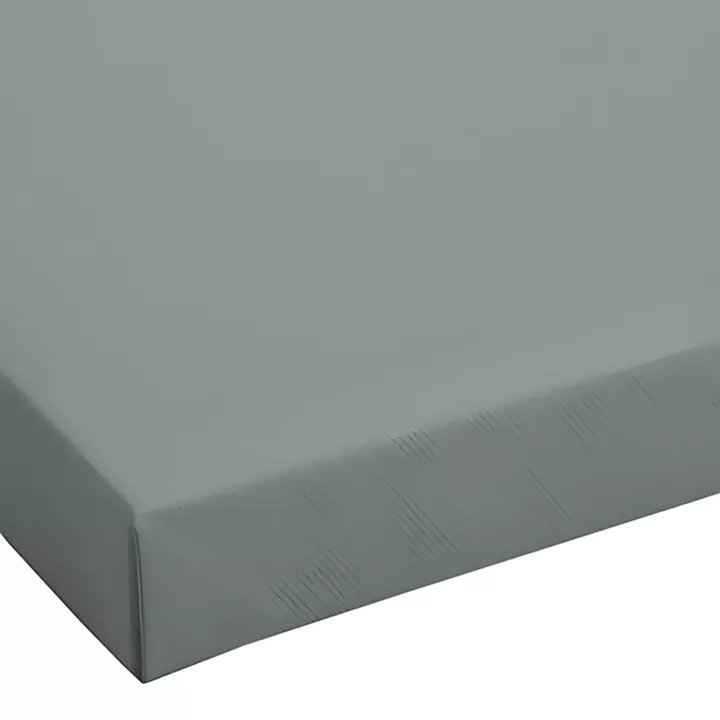 Πίνακας σε καμβά Gonda pakoworld με ψηφιακή εκτύπωση 40x3x60εκ