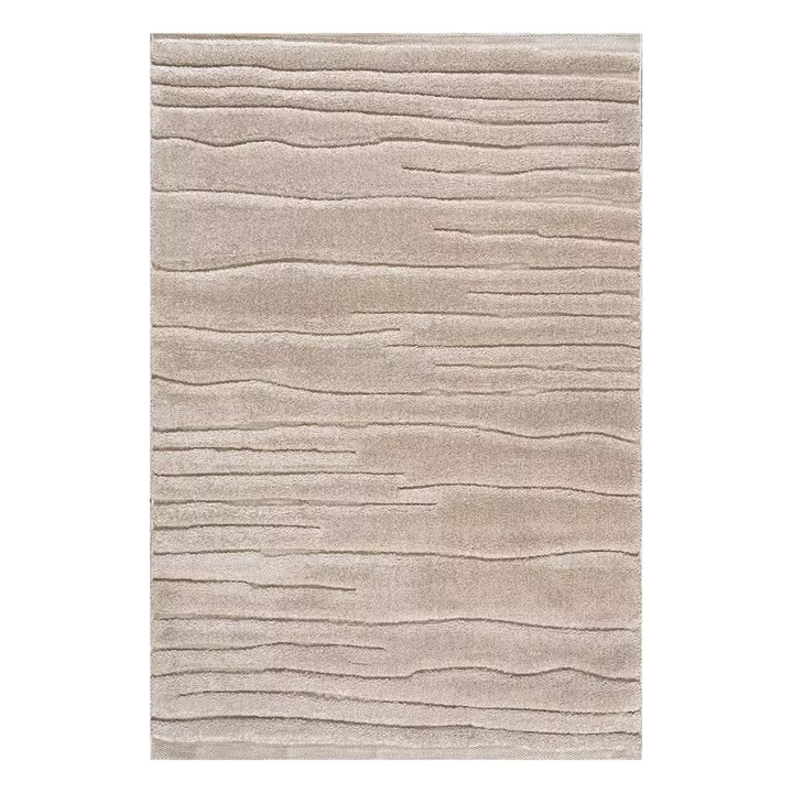 Beauty Home Χαλί Cozy Art 9638       