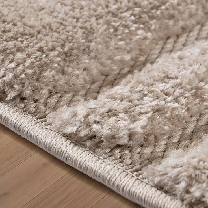 Beauty Home Χαλί Cozy Art 9638       