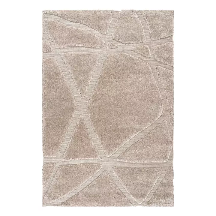 Beauty Home Χαλί Cozy Art 9639       