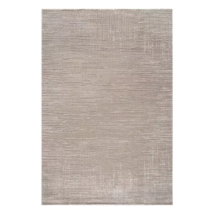 Beauty Home Χαλί Vision Art 9253       