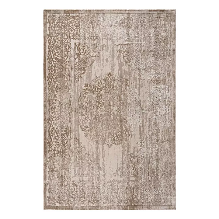 Beauty Home Χαλί Vision Art 9258       
