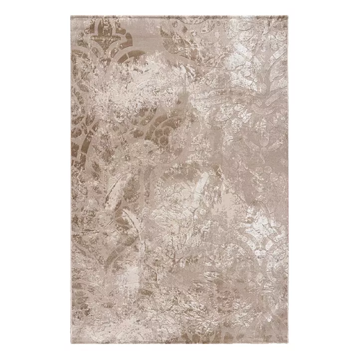 Beauty Home Διάδρομος με το μέτρο Vision Art 9259 67cm Μπεζ