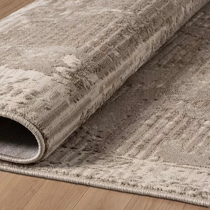 Beauty Home Χαλί Vision Art 9260       