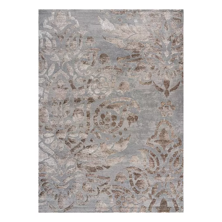 Beauty Home Χαλί Zenia Art 9444       