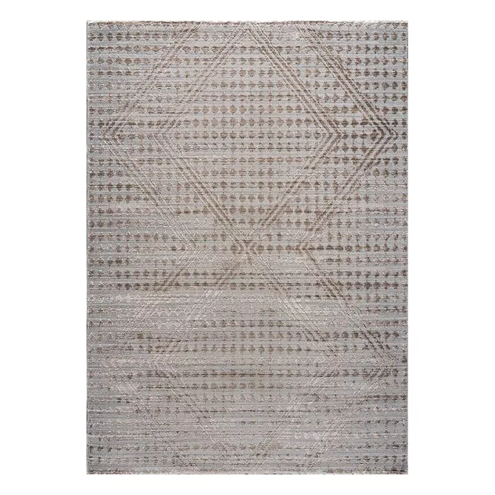 Beauty Home Χαλί Zenia Art 9445       