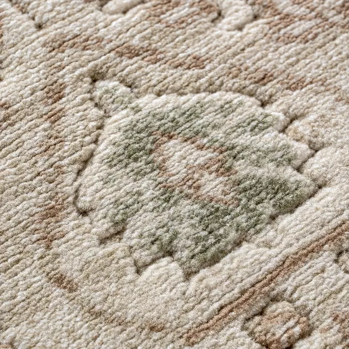 Beauty Home Χαλί Mirage Art 9842       