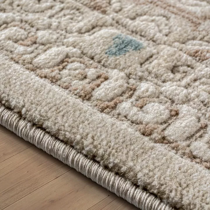 Beauty Home Χαλί Mirage Art 9842       