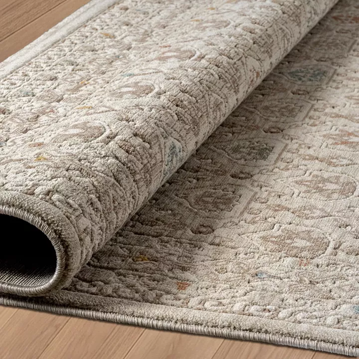 Beauty Home Χαλί Mirage Art 9842       