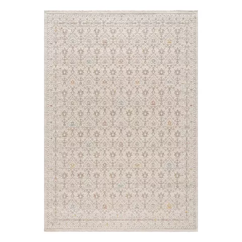 Beauty Home Χαλί Mirage Art 9842       