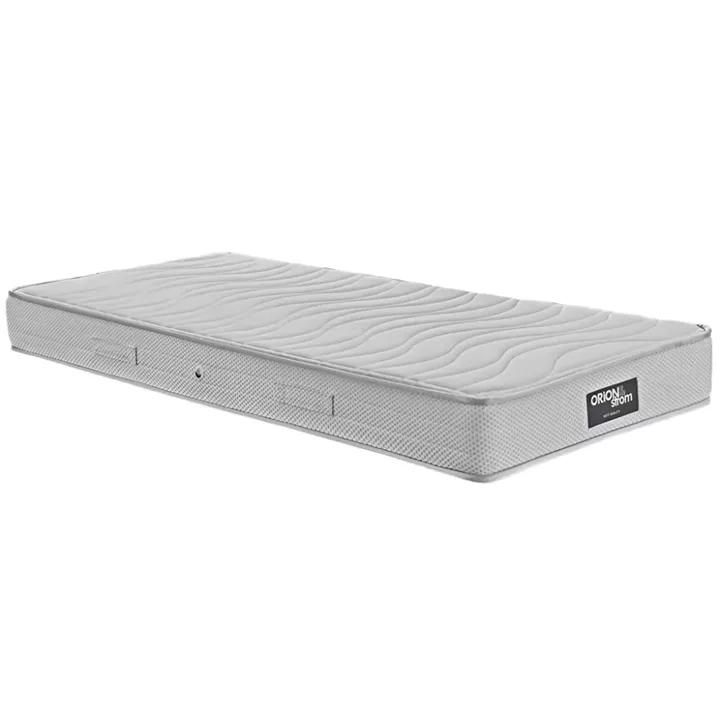 EN01 WHITE