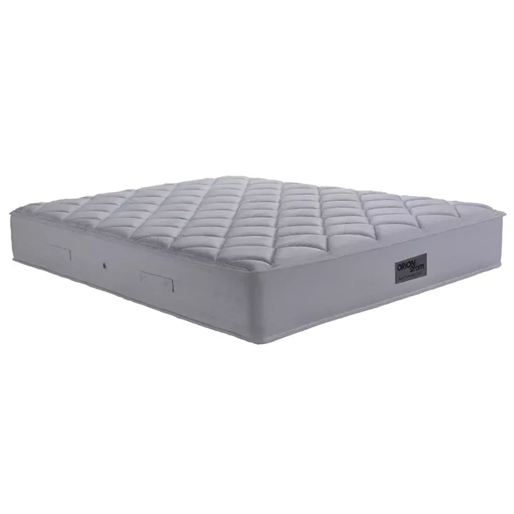 EN10 ANALLERGICO COOLMAX EXTRA PLUS