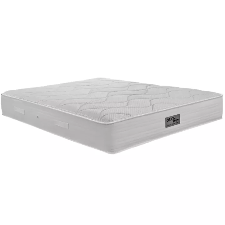 EN10 ANALLERGICO COOLMAX EXTRA PLUS