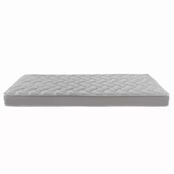 EN1530 Best Foam 220