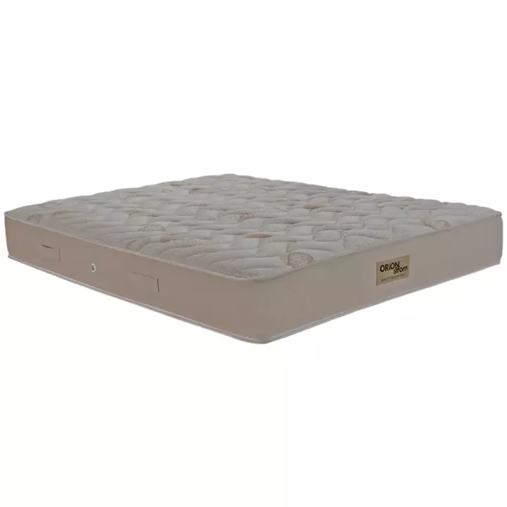 EN24 GLAMOUR LIDO HIGH POCKET