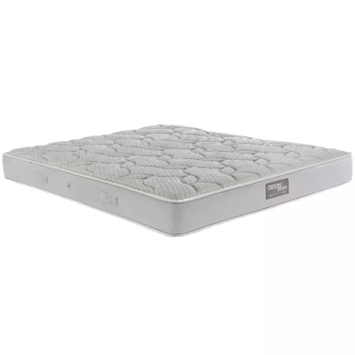 EN26 ALOEVERA COCO POCKET