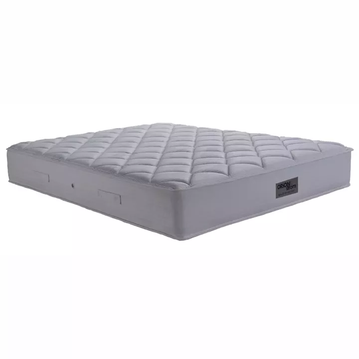 EN28 ANALLERGICO COOLMAX EXTRA PLUS POCKET