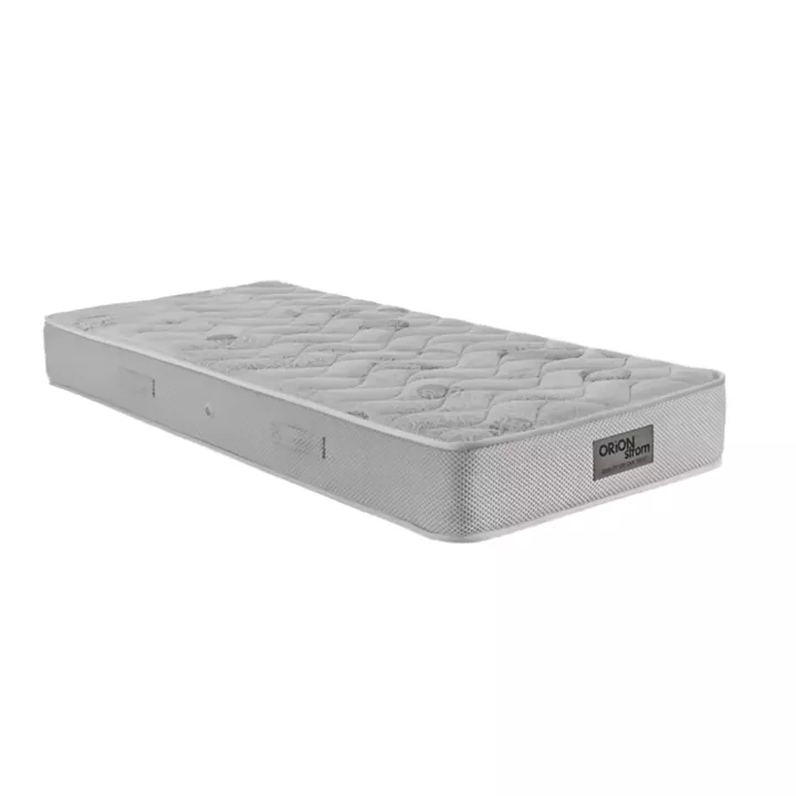 EN300 Elegant Orionzone High Pocket