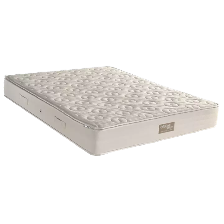 EN57 Best Foam Flexible