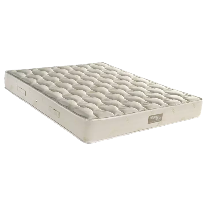 EN56 Aloe Vera Foam 900/250