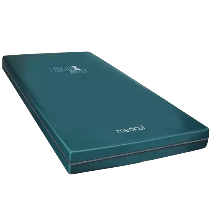 EN59 Medical Foam Flexible