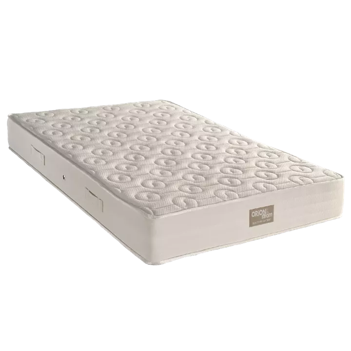 EN61 Best Foam Baby