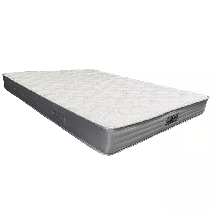 EN1505 Silver Lux Pocket