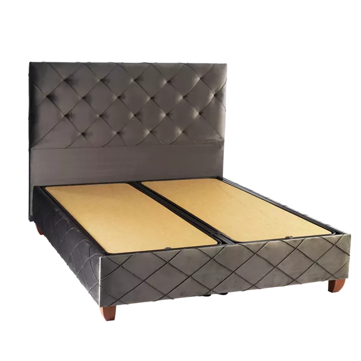 280 ΚΡΕΒΑΤΙ / BED NEFELI