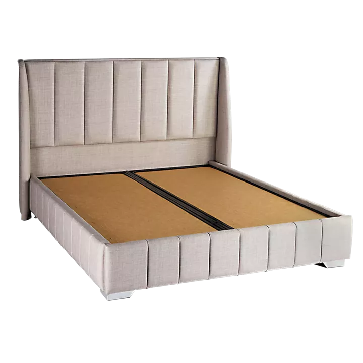 276 ΚΡΕΒΑΤΙ / BED PENELOPE