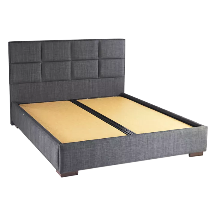 279 ΚΡΕΒΑΤΙ / BED ELPINIKI
