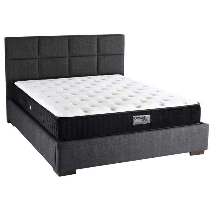 279 ΚΡΕΒΑΤΙ / BED ELPINIKI