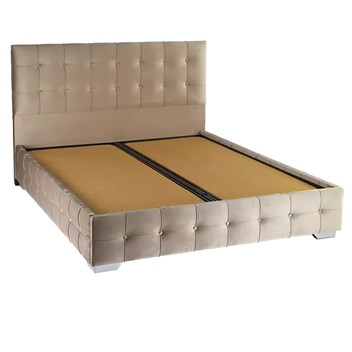 278 ΚΡΕΒΑΤΙ / BED FANTASY