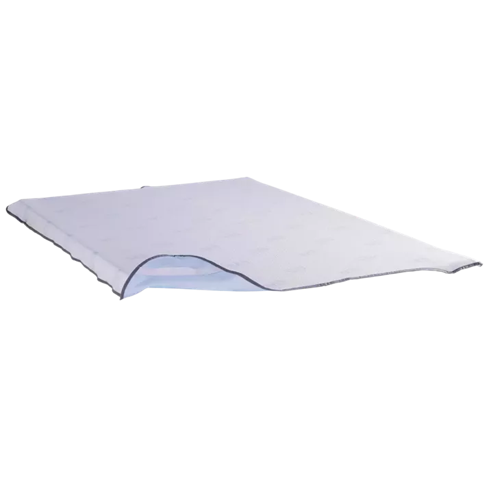 494 Smart Cool Max Επίστρωμα