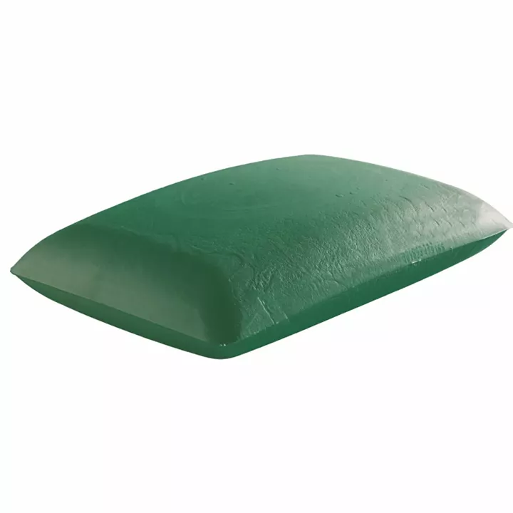 224Γ Μαξιλάρι Memory Tea Tree 60 Χ 40 Χ 15