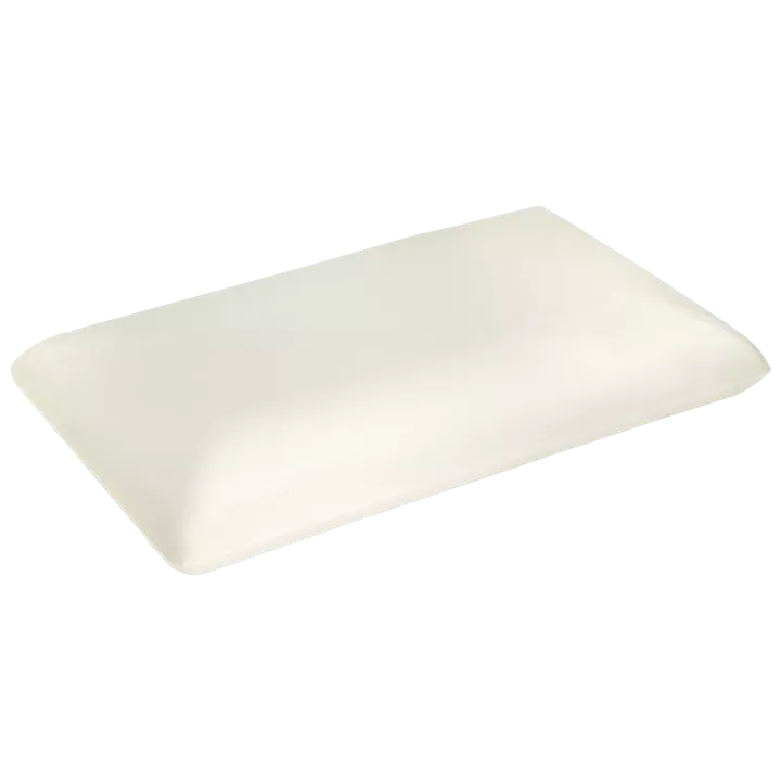 211 Μαξιλάρι Visco Extra Standard 70 X 41 X 11,5 cm