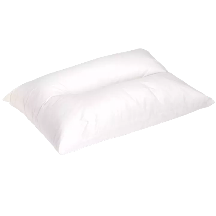 Μαξιλάρι 242 50 Χ 70 cm