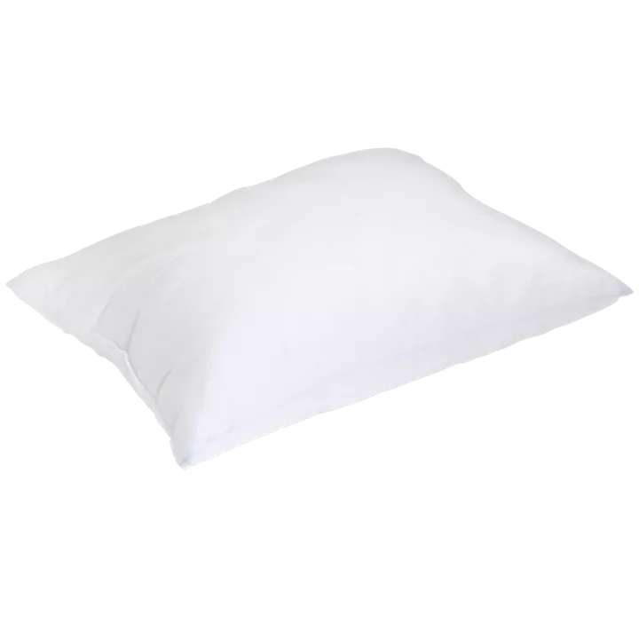 Μαξιλάρι 208 50 Χ 70 cm