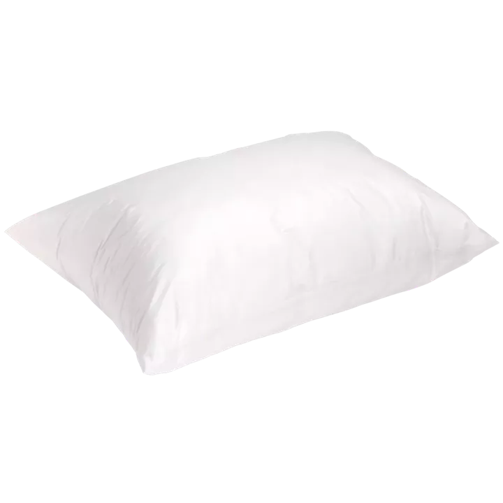 Μαξιλάρι 205 45 Χ 65 cm