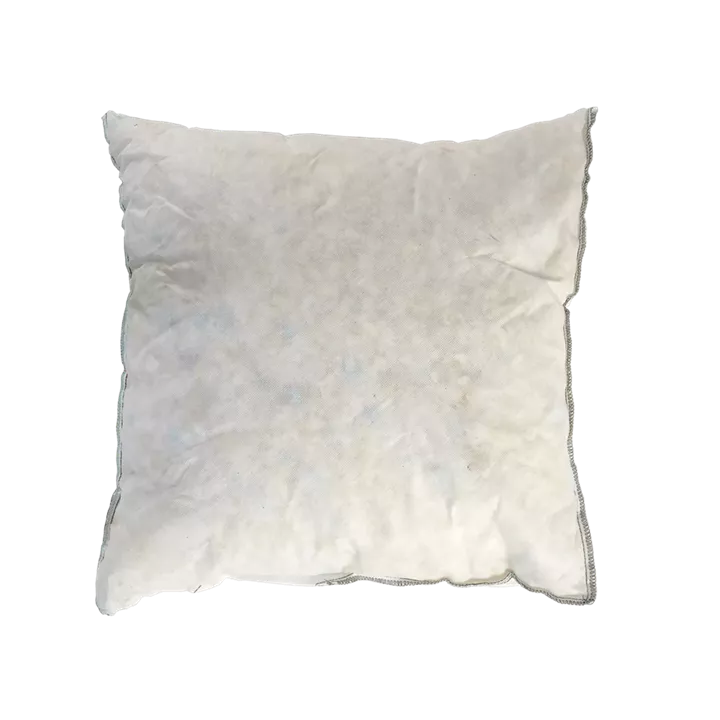 2446 Εσωτερικό Διακοσμητικού Μαξιλαριού Nonwoven με τρίμα 45 Χ 45 cm