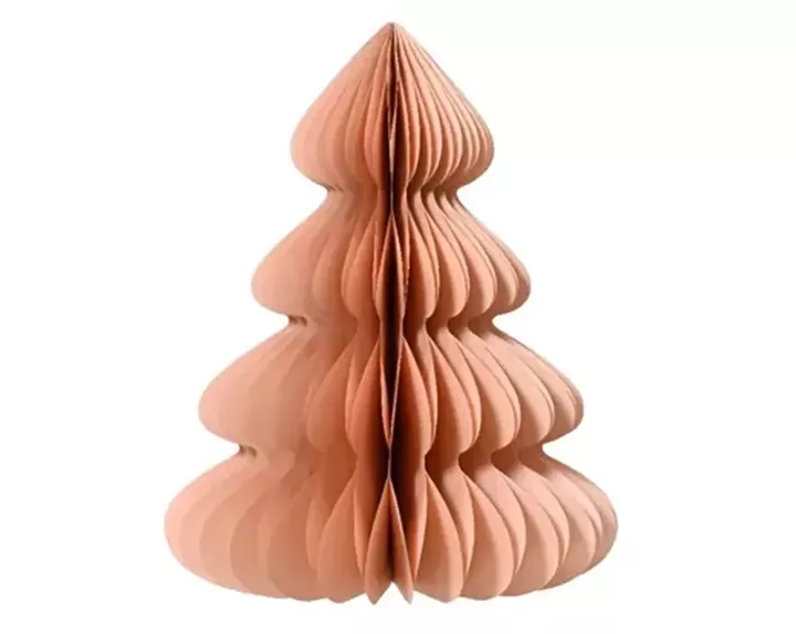 Beauty Home ΧΑΡΤΙΝΟ ΔΕΝΤΡΟ ΣΟΜΟΝ 72 x 90 CM