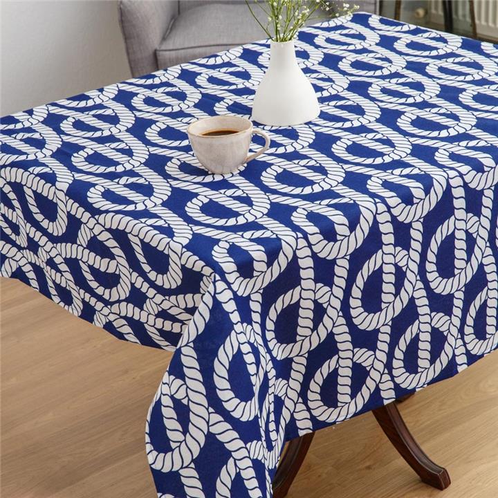 Τραπεζομάντηλο Marino 140 x 140