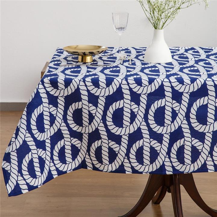Τραπεζομάντηλο Marino 140 x 140