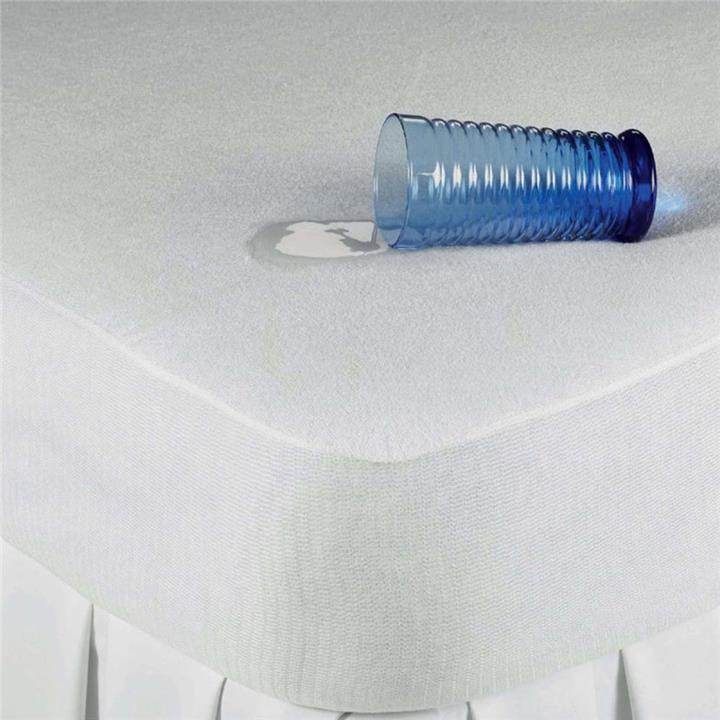 Επίστρωμα Αδιάβροχο 100 x 200 + 30