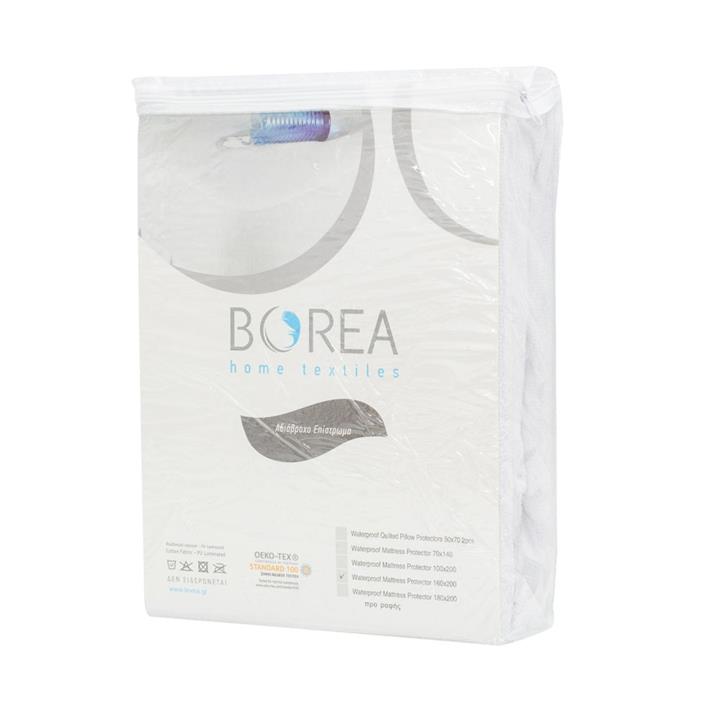 Επίστρωμα Αδιάβροχο 100 x 200 + 30