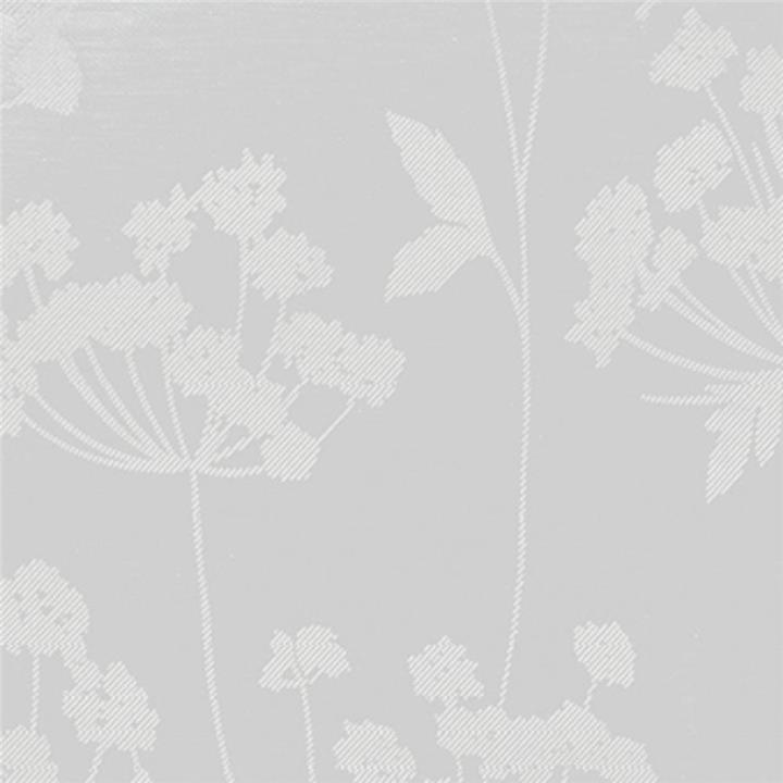Τραπεζομάντηλο Βελονάκι Ηρώ 140 x 180 + (6) 45 x 45