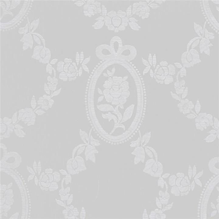 Τραπεζομάντηλο Αριάδνη 140 x 180 + (6) 45 x 45