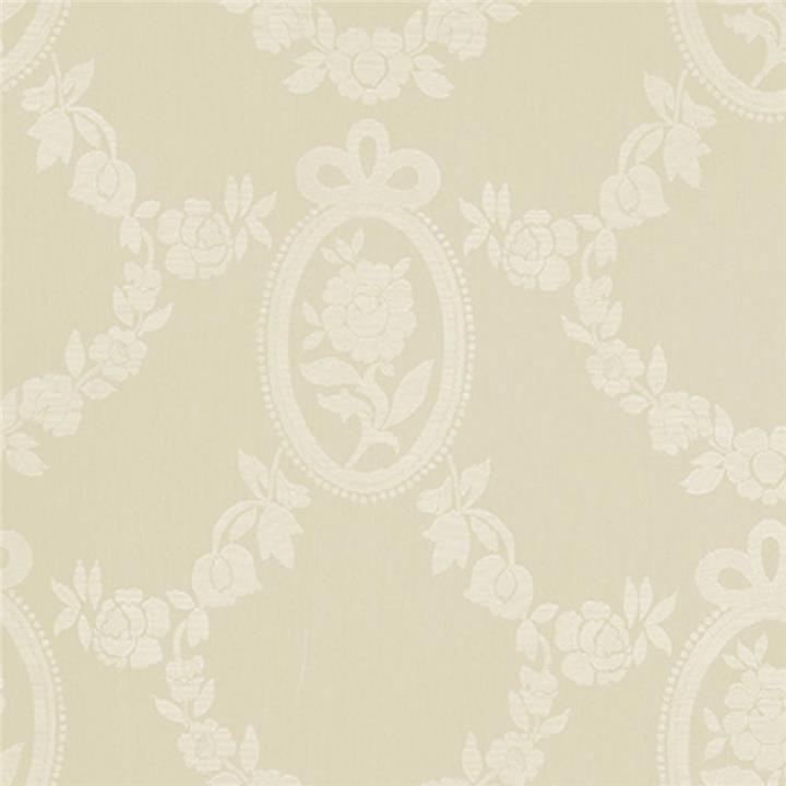 Τραπεζομάντηλο Αριάδνη 140 x 180 + (6) 45 x 45