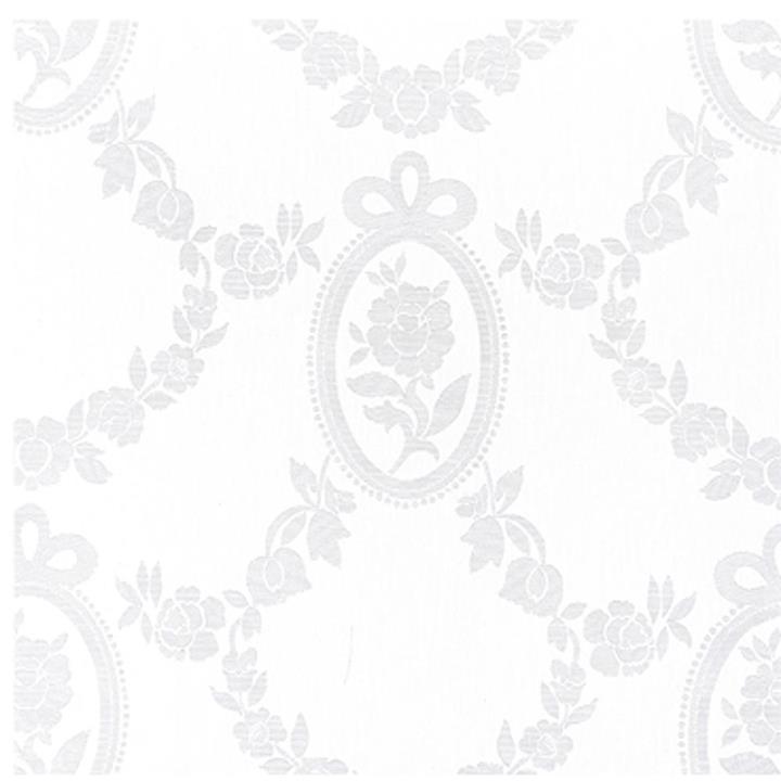 Τραπεζομάντηλο Αριάδνη 140 x 180 + (6) 45 x 45